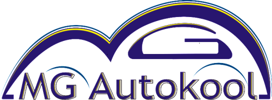 e-MGAutokool